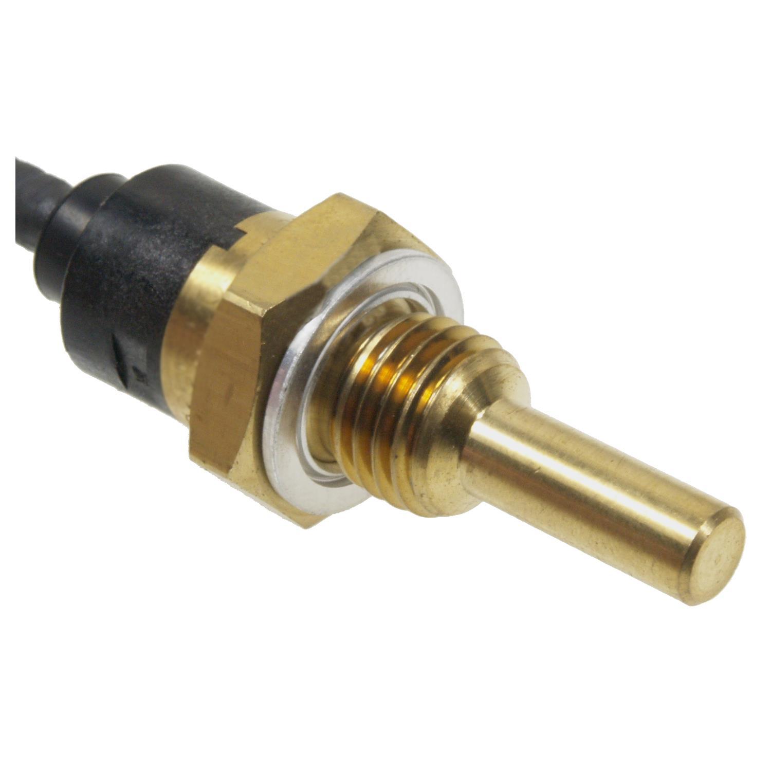 BWD WT5147 - Engine Coolant Temperature Sensor BWD WT5147 Engine Coolant Temperature Sensor product image 1 of 3