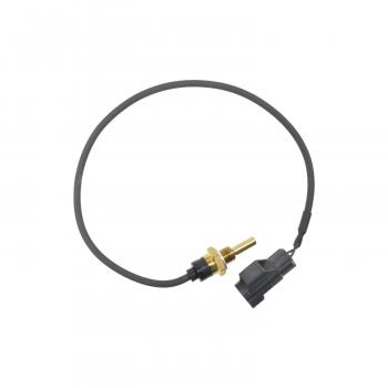 2005 Volvo XC90 Engine Coolant Temperature Sensor BWD WT5147 image 2 of 3