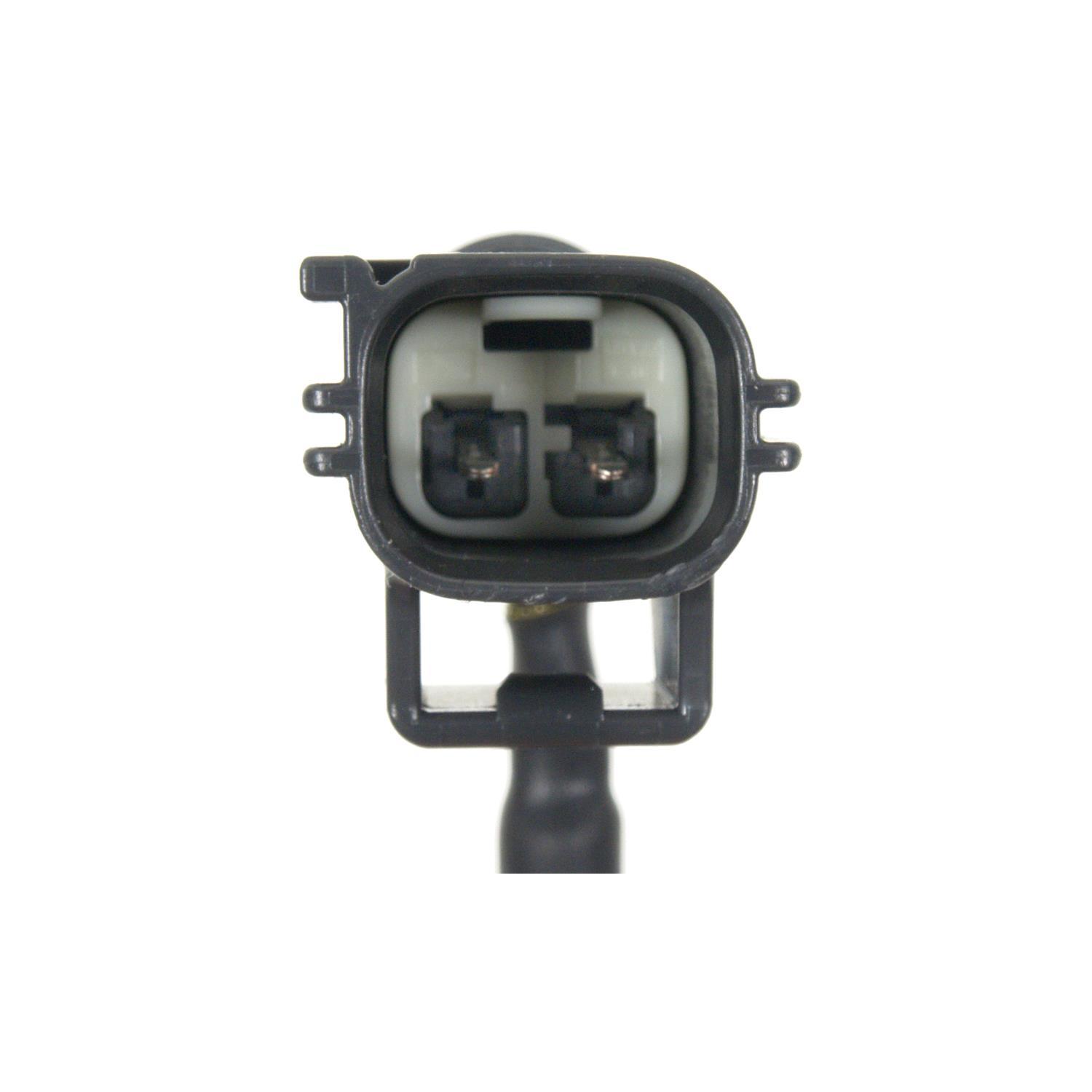 BWD WT5147 - Engine Coolant Temperature Sensor BWD WT5147 Engine Coolant Temperature Sensor product image 3 of 3