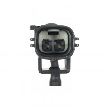 2005 Volvo XC90 Engine Coolant Temperature Sensor BWD WT5147 image 3 of 3