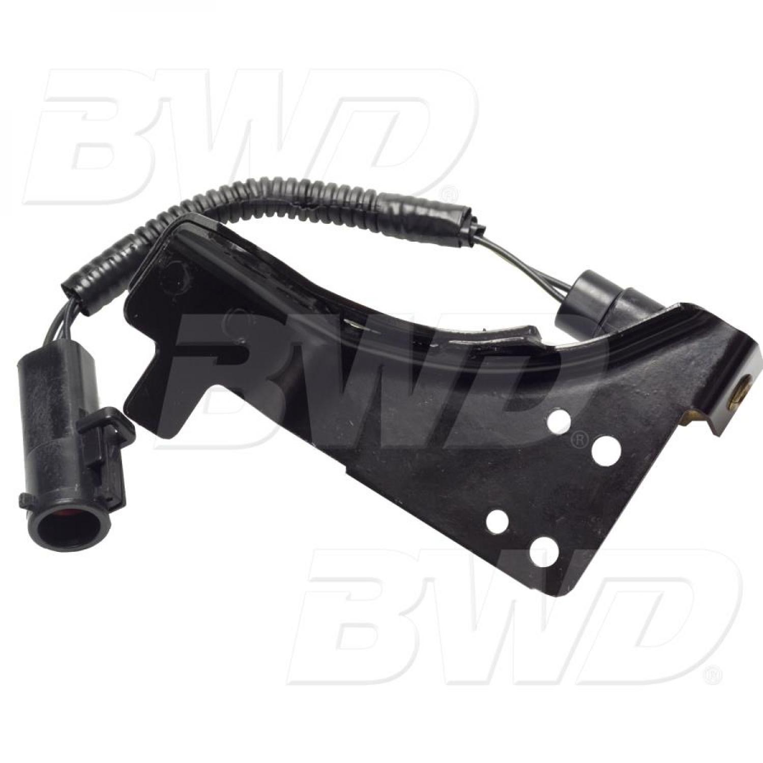 BWD WT5148 - Engine Coolant Temperature Sensor BWD WT5148 Engine Coolant Temperature Sensor product image 1 of 3