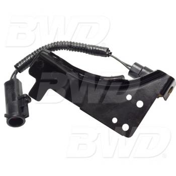 BWD WT5148 product image
