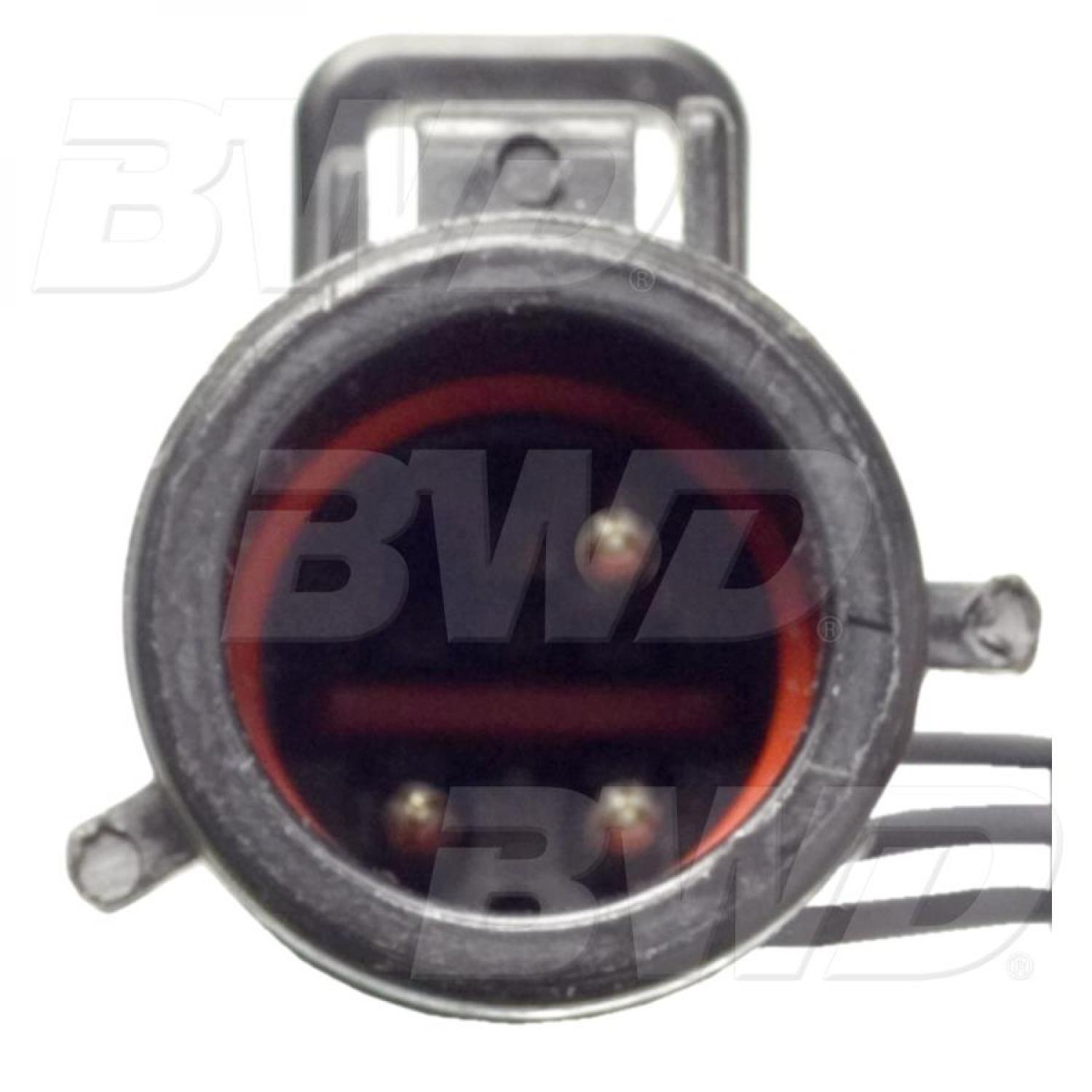 BWD WT5148 - Engine Coolant Temperature Sensor BWD WT5148 Engine Coolant Temperature Sensor product image 2 of 3