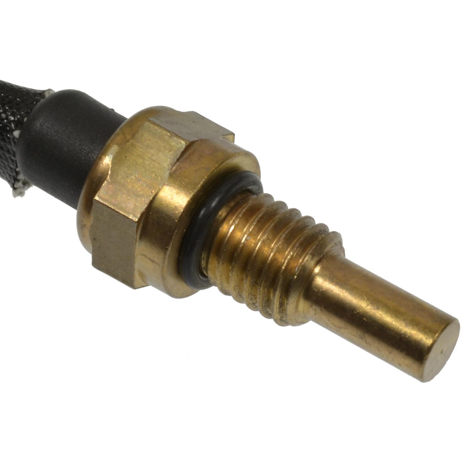 BWD WT5149 Engine Coolant Temperature Sensor product image 1 of 4
