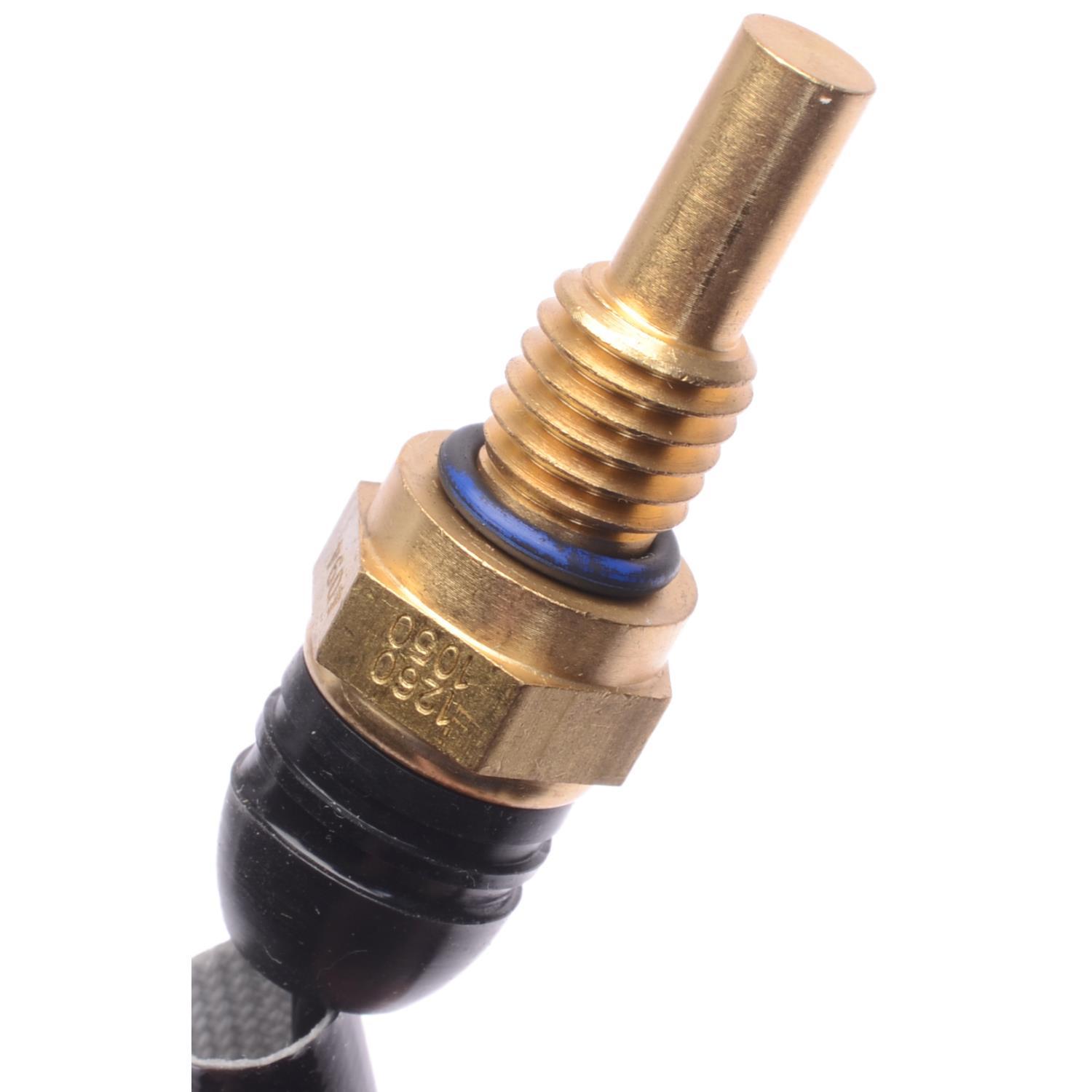BWD WT5149 Engine Coolant Temperature Sensor product image 2 of 4