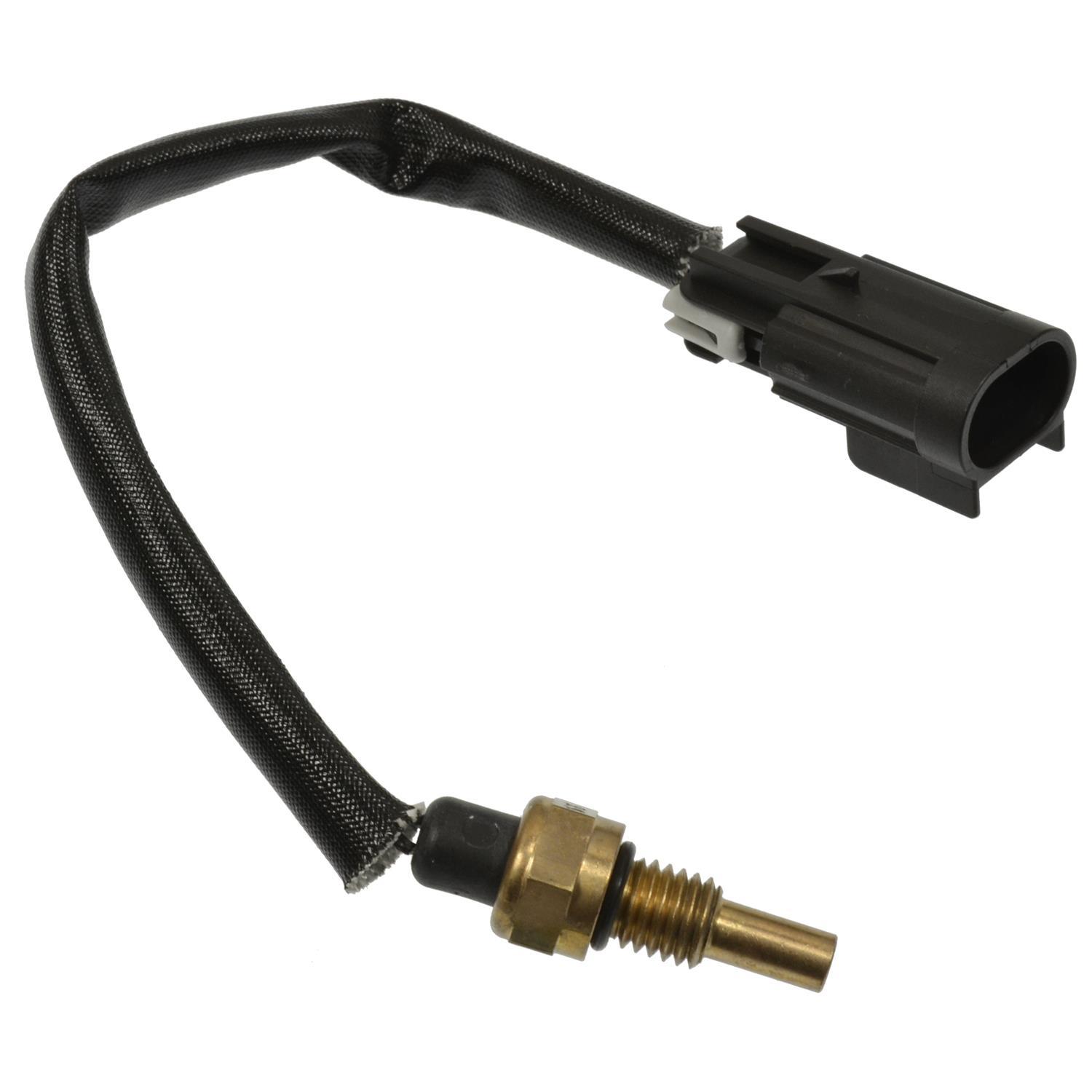 BWD WT5149 Engine Coolant Temperature Sensor product image 3 of 4