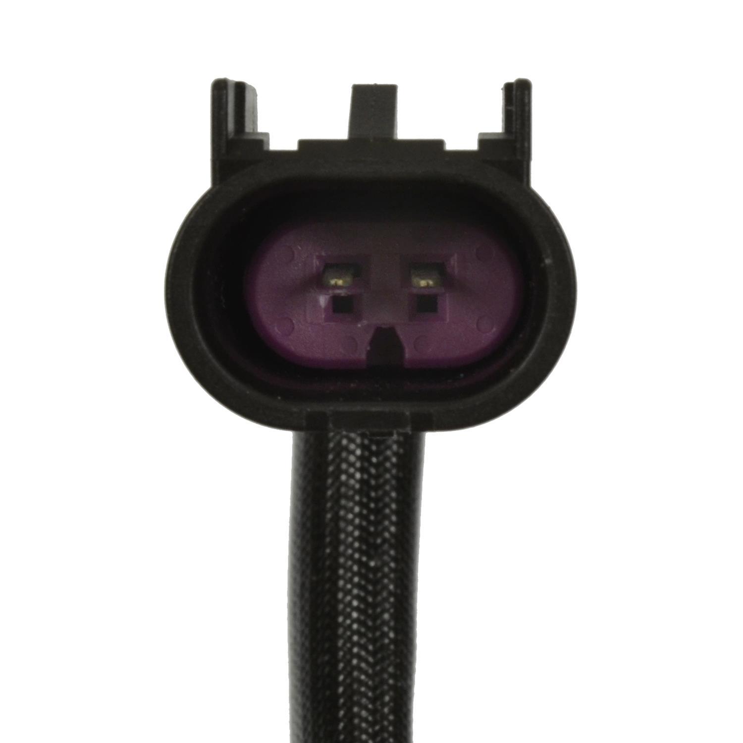 BWD WT5149 Engine Coolant Temperature Sensor product image 4 of 4