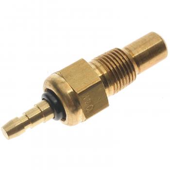 1993 Mazda B2600 Engine Coolant Temperature Sender BWD WT515 image 2 of 3