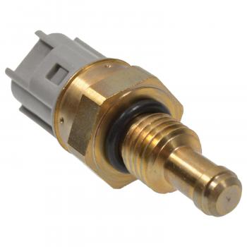 2015 Mazda MX-5 Miata Engine Coolant Temperature Sensor BWD WT5151 image 1 of 4