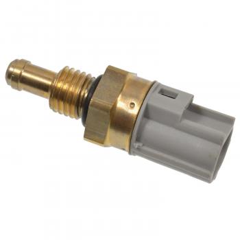2015 Mazda MX-5 Miata Engine Coolant Temperature Sensor BWD WT5151 image 2 of 4