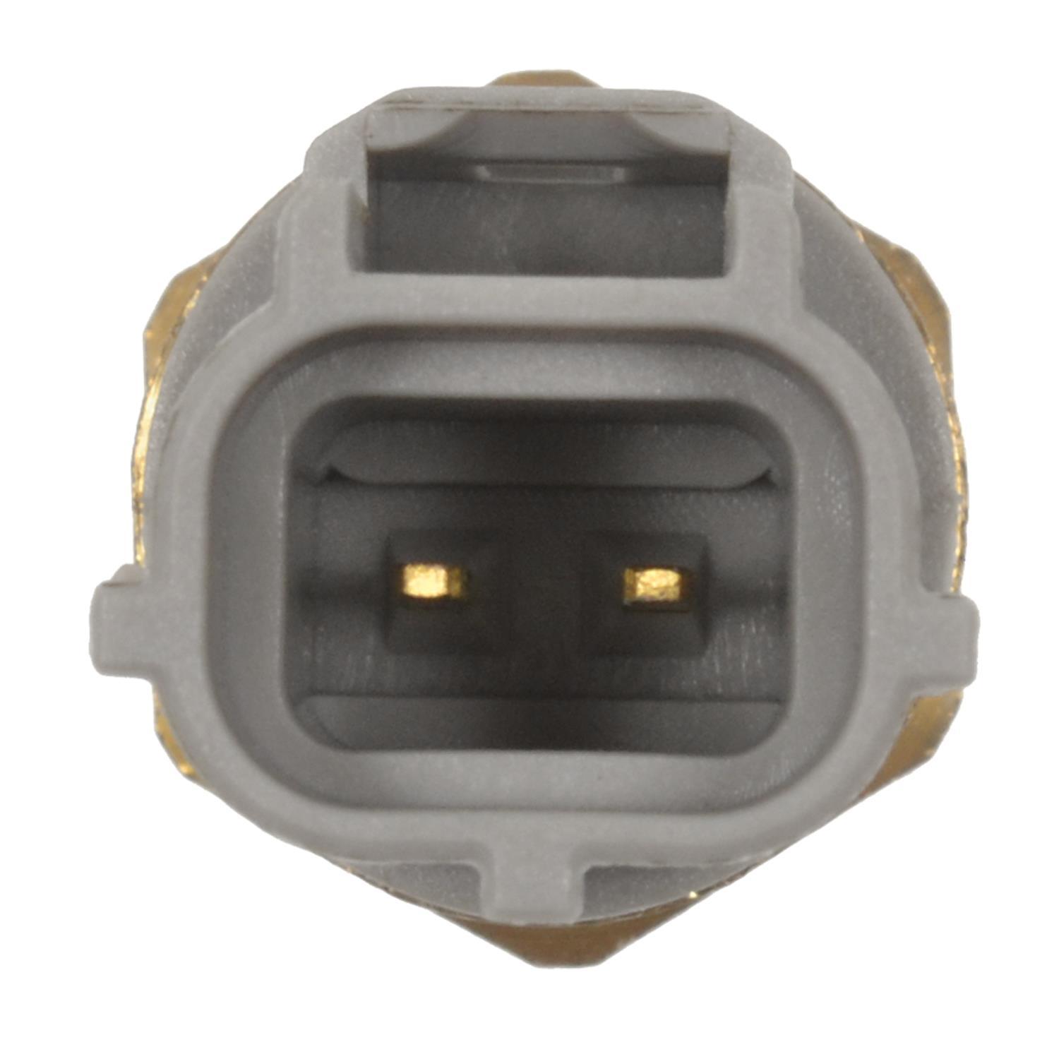 BWD WT5151 - Engine Coolant Temperature Sensor BWD WT5151 Engine Coolant Temperature Sensor product image 3 of 4