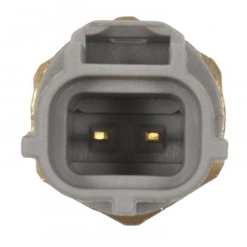 2015 Mazda MX-5 Miata Engine Coolant Temperature Sensor BWD WT5151 image 3 of 4