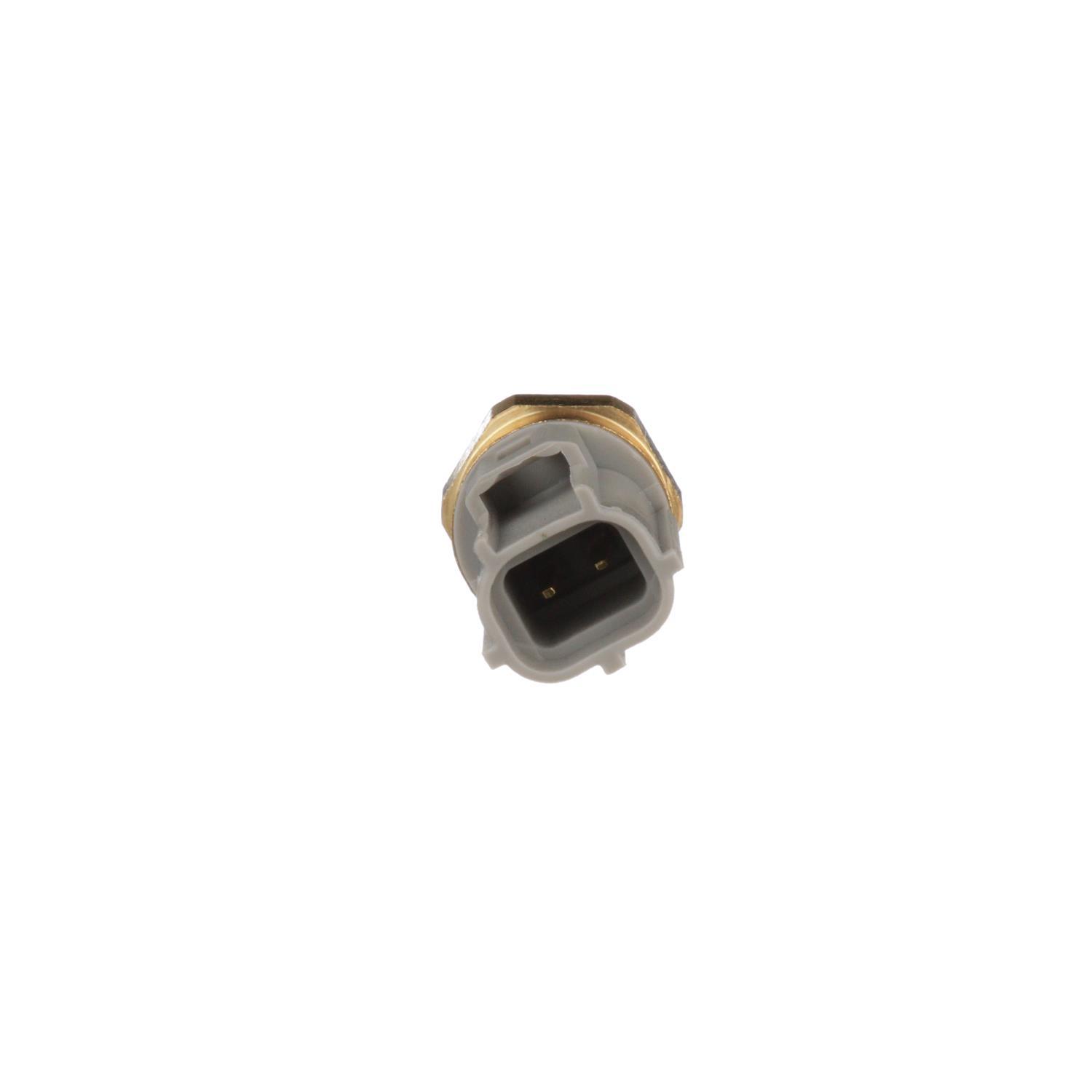BWD WT5151 - Engine Coolant Temperature Sensor BWD WT5151 Engine Coolant Temperature Sensor product image 4 of 4