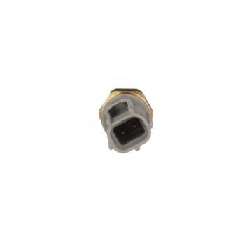 2015 Mazda MX-5 Miata Engine Coolant Temperature Sensor BWD WT5151 image 4 of 4