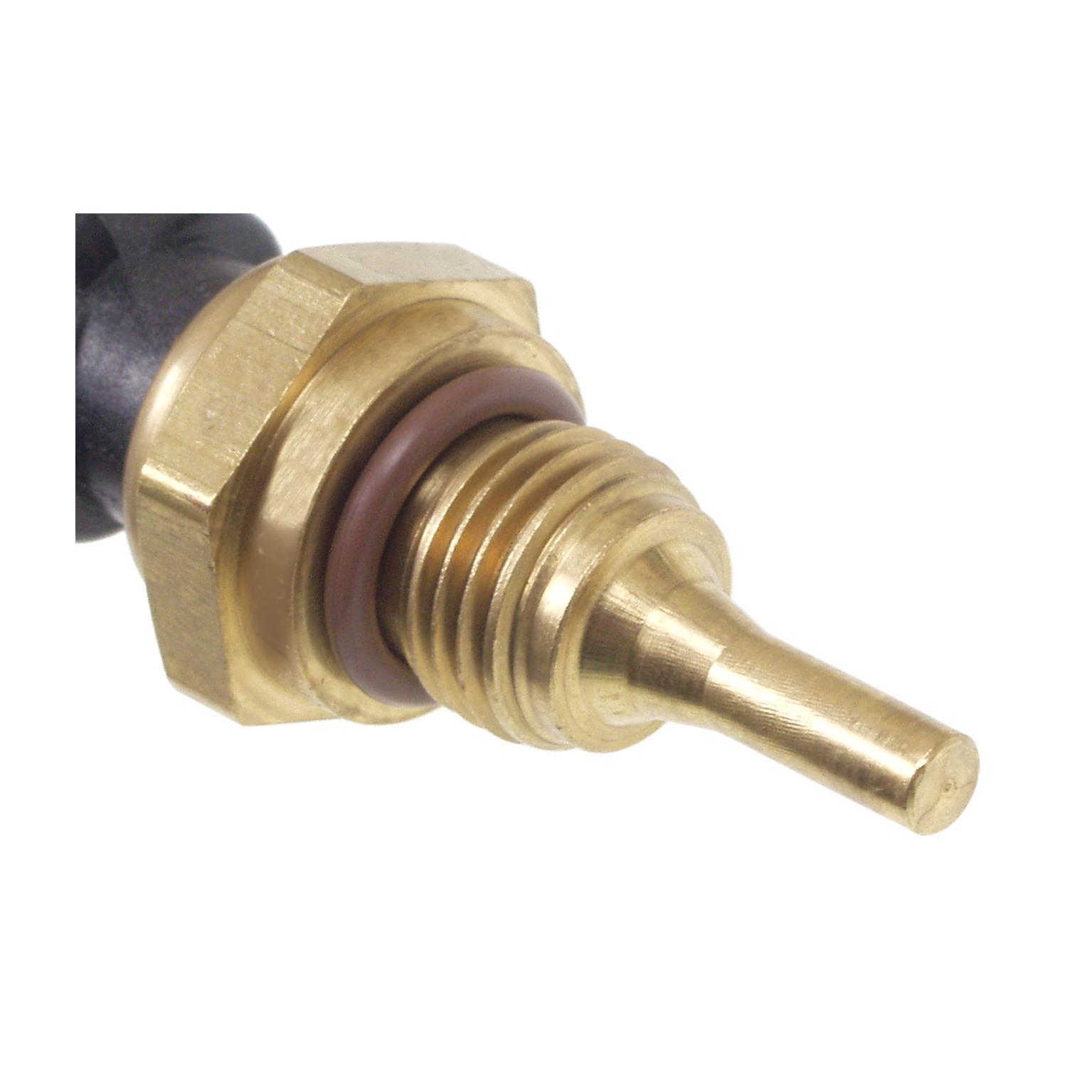 BWD WT5154 - Engine Coolant Temperature Sensor BWD WT5154 Engine Coolant Temperature Sensor product image 1 of 4