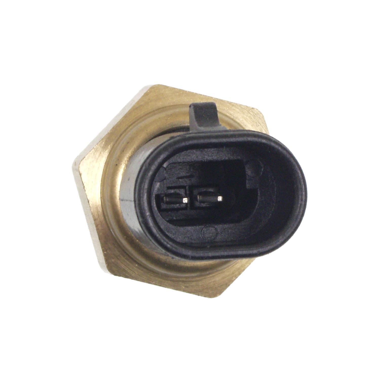 BWD WT5154 - Engine Coolant Temperature Sensor BWD WT5154 Engine Coolant Temperature Sensor product image 2 of 4
