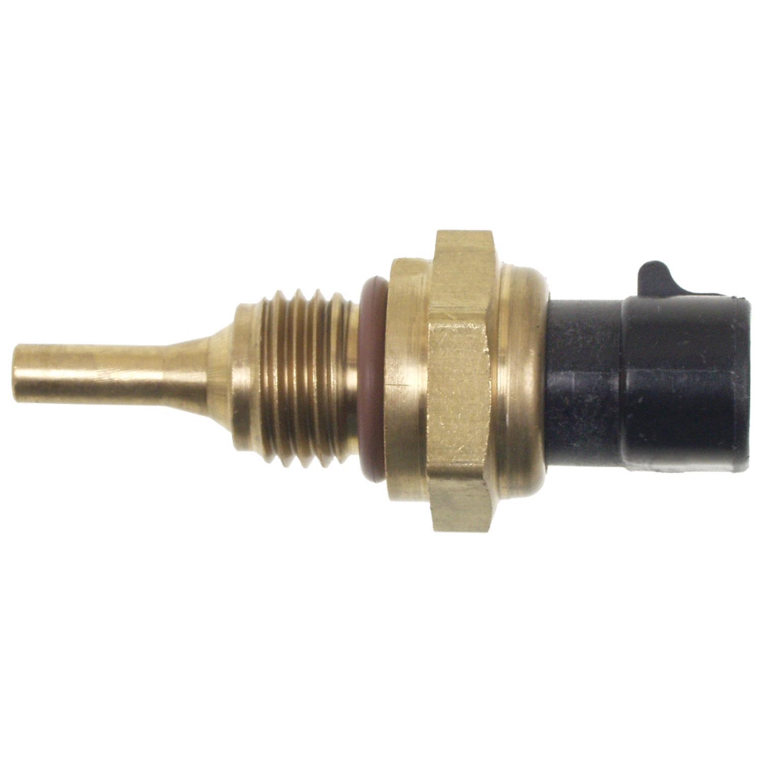 BWD WT5154 - Engine Coolant Temperature Sensor BWD WT5154 Engine Coolant Temperature Sensor product image 3 of 4
