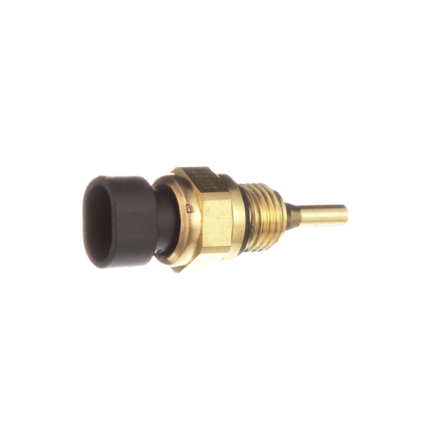 BWD WT5154 - Engine Coolant Temperature Sensor BWD WT5154 Engine Coolant Temperature Sensor product image 4 of 4