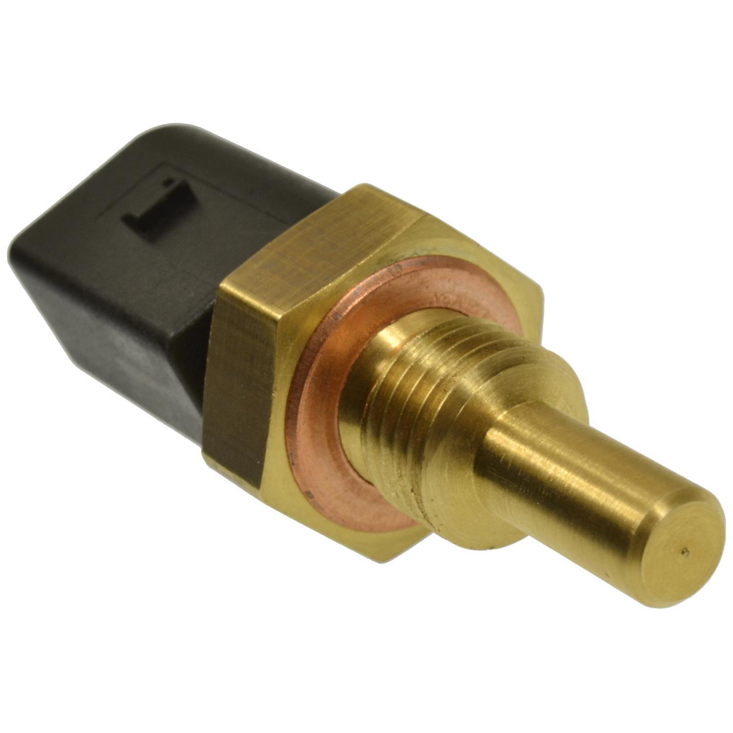 BWD WT5155 - Engine Coolant Temperature Sensor BWD WT5155 Engine Coolant Temperature Sensor product image 1 of 3