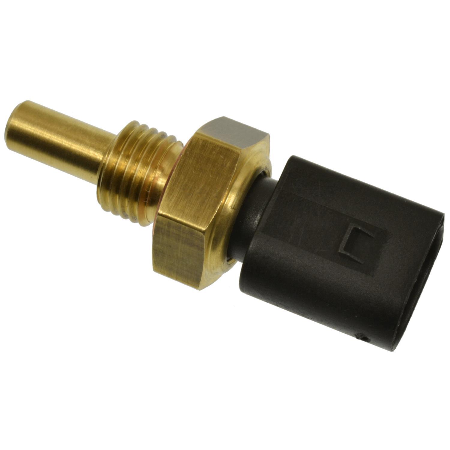 BWD WT5155 - Engine Coolant Temperature Sensor BWD WT5155 Engine Coolant Temperature Sensor product image 2 of 3