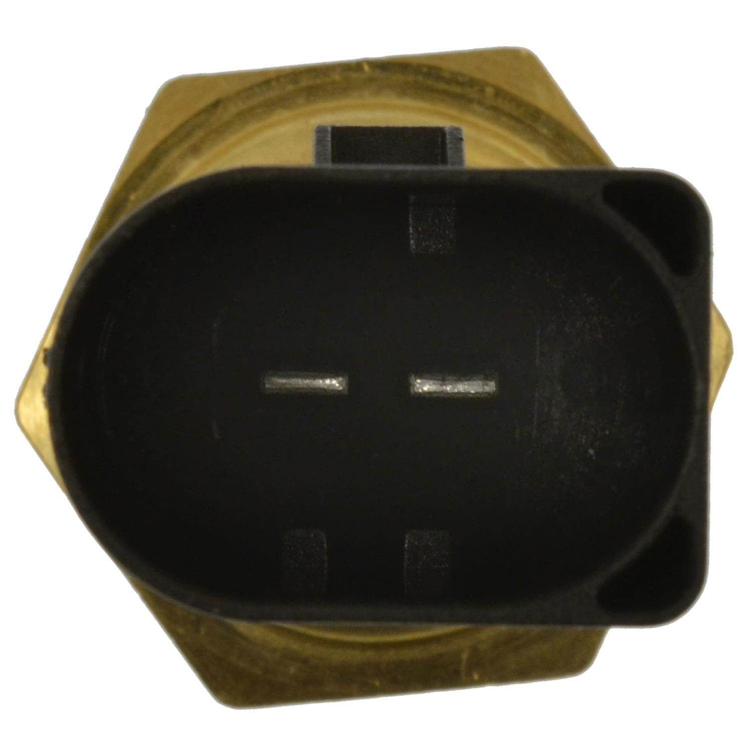 BWD WT5155 - Engine Coolant Temperature Sensor BWD WT5155 Engine Coolant Temperature Sensor product image 3 of 3