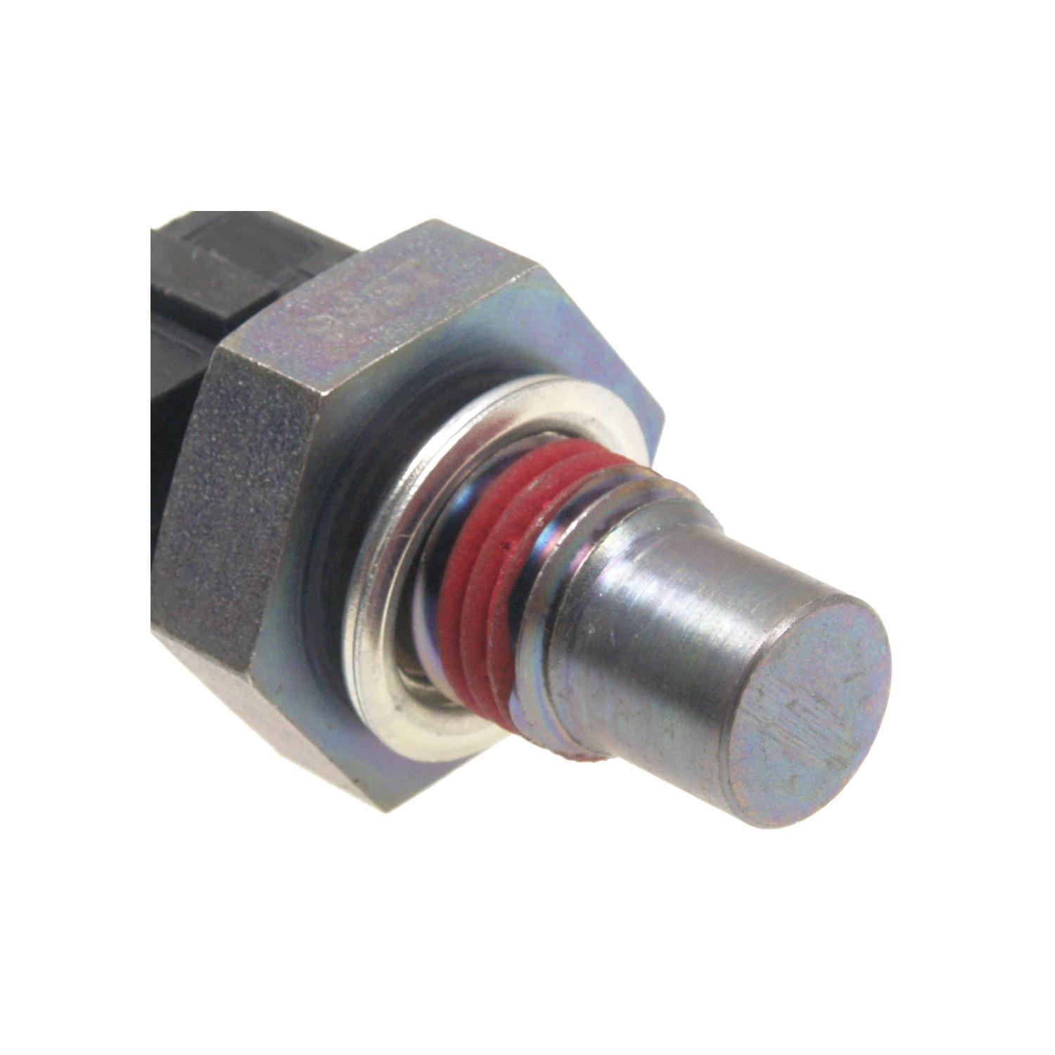 BWD WT5156 - Engine Coolant Temperature Sensor BWD WT5156 Engine Coolant Temperature Sensor product image 1 of 3