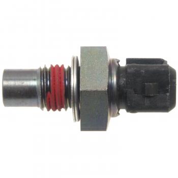 2017 Chevrolet Spark Classic Engine Coolant Temperature Sensor BWD WT5156 image 2 of 3