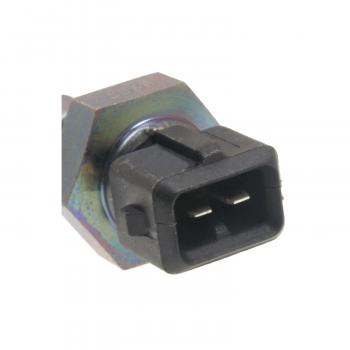 2017 Chevrolet Spark Classic Engine Coolant Temperature Sensor BWD WT5156 image 3 of 3