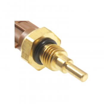 2009 Suzuki SX4 Engine Coolant Temperature Sensor BWD WT5157 image 1 of 4