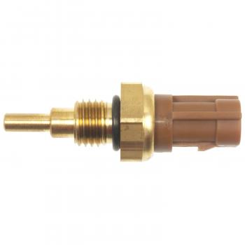 2009 Suzuki SX4 Engine Coolant Temperature Sensor BWD WT5157 image 2 of 4
