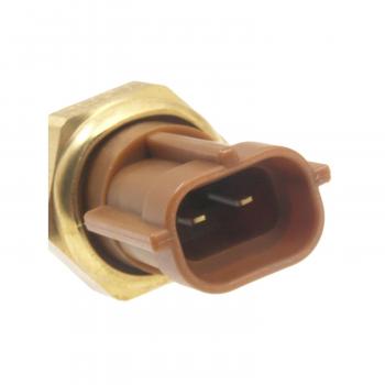 2009 Suzuki SX4 Engine Coolant Temperature Sensor BWD WT5157 image 3 of 4