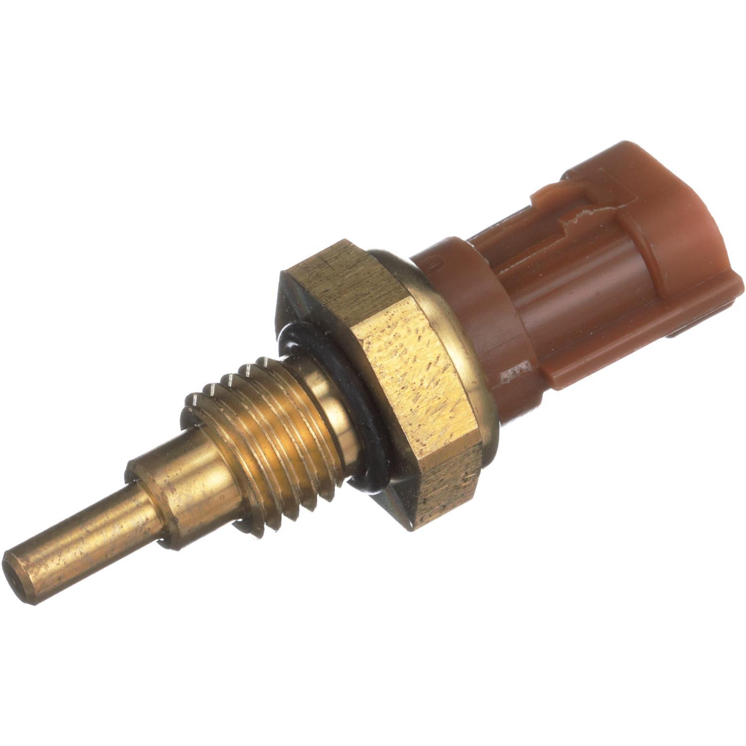 BWD WT5157 - Engine Coolant Temperature Sensor BWD WT5157 Engine Coolant Temperature Sensor product image 4 of 4