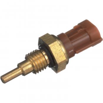 2009 Suzuki SX4 Engine Coolant Temperature Sensor BWD WT5157 image 4 of 4