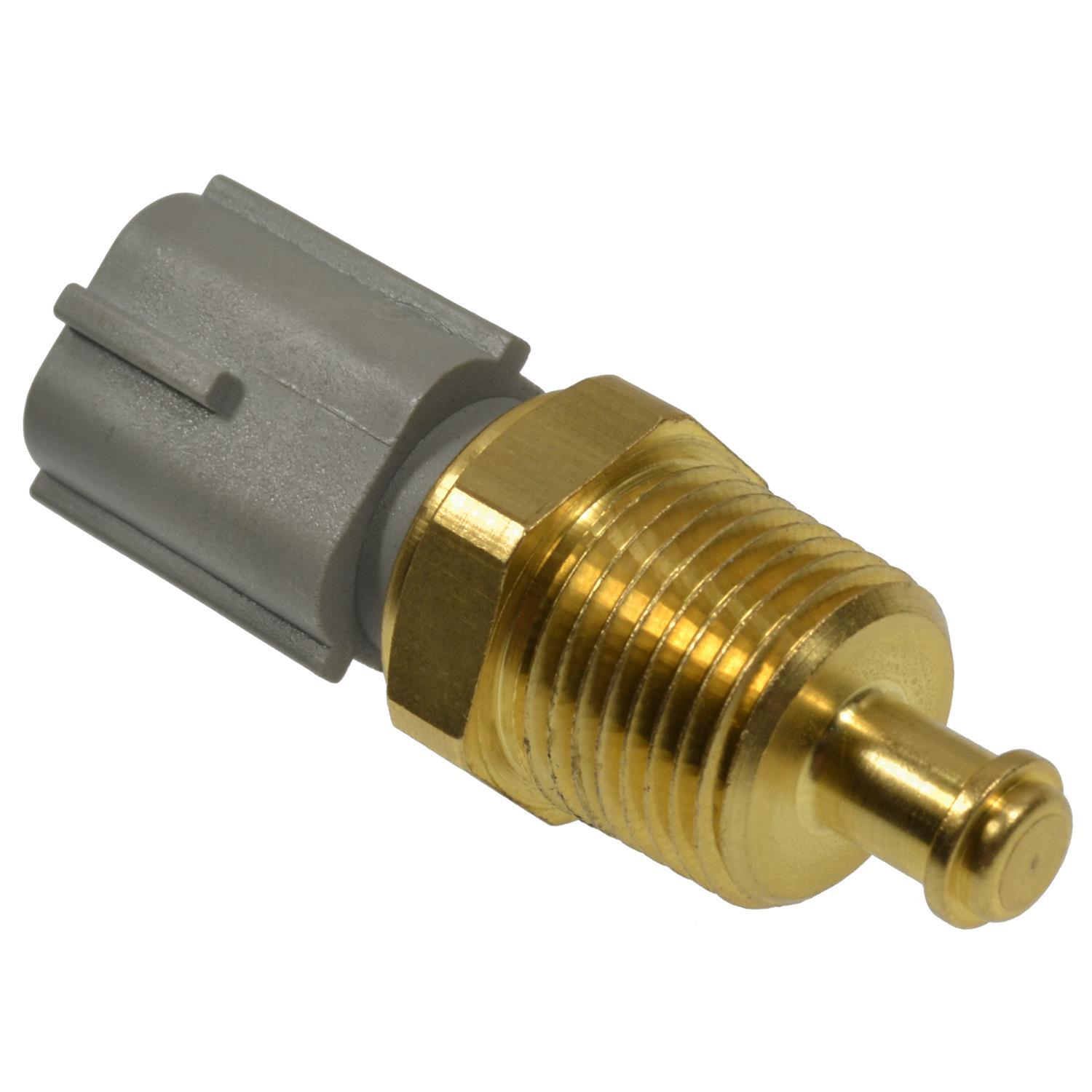 BWD WT5158 - Engine Coolant Temperature Sensor BWD WT5158 Engine Coolant Temperature Sensor product image 1 of 3
