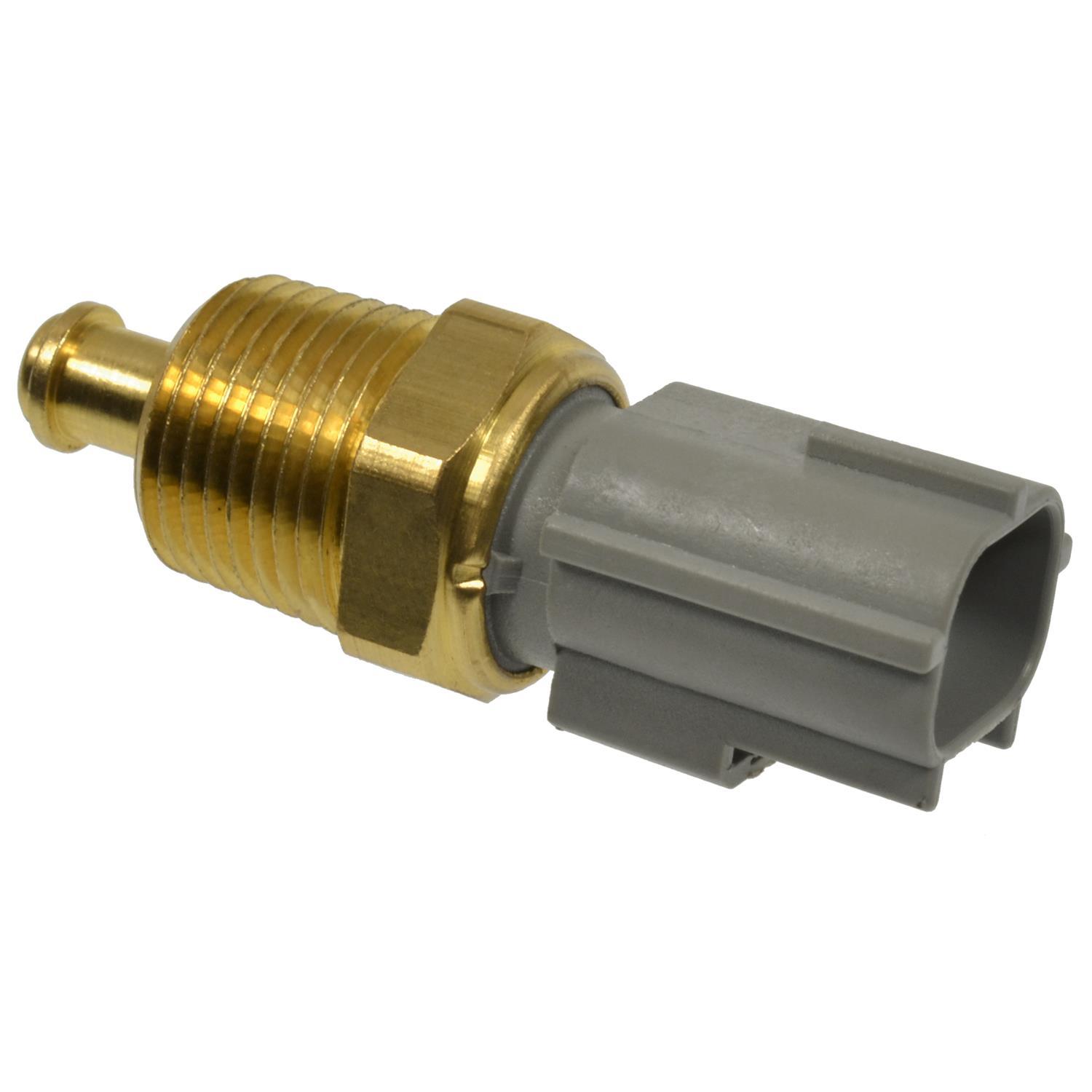 BWD WT5158 - Engine Coolant Temperature Sensor BWD WT5158 Engine Coolant Temperature Sensor product image 2 of 3