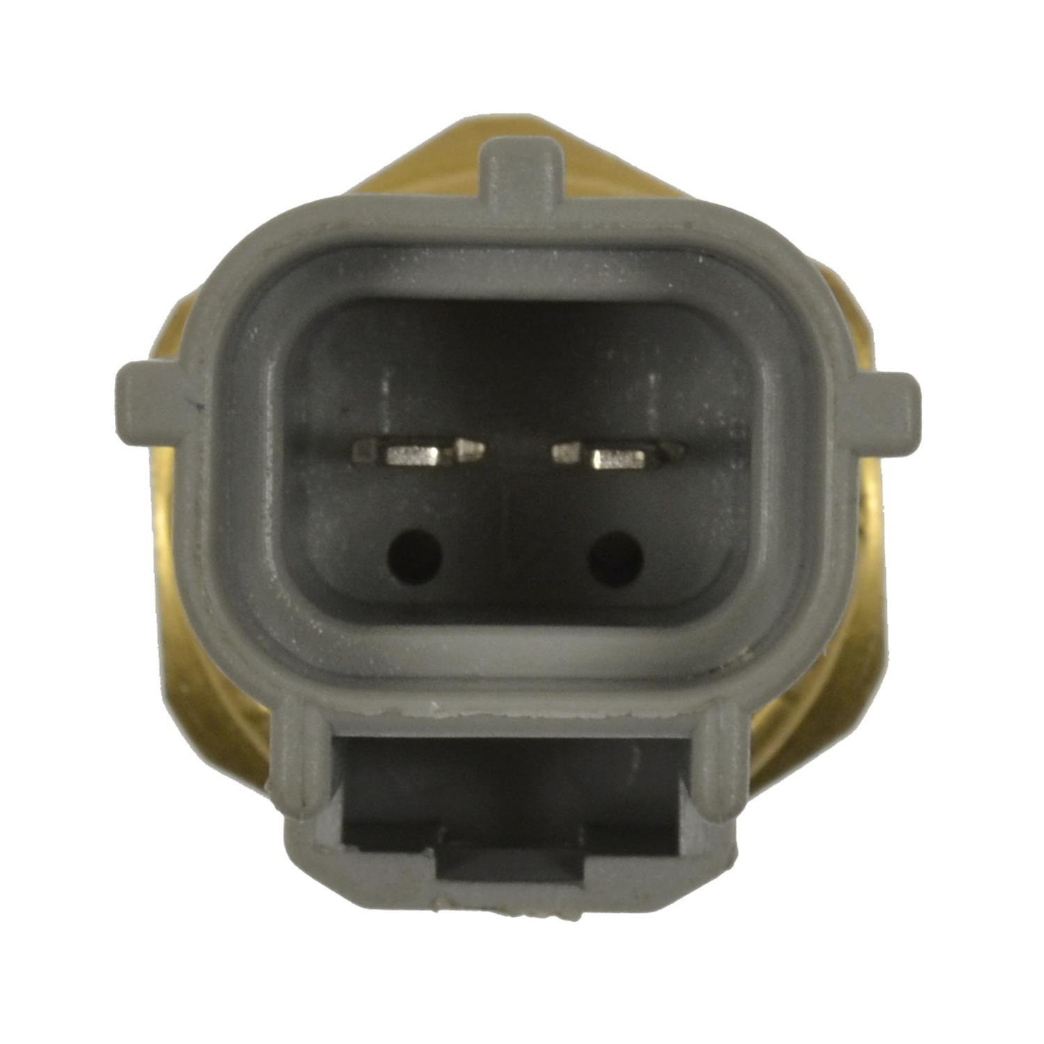 BWD WT5158 - Engine Coolant Temperature Sensor BWD WT5158 Engine Coolant Temperature Sensor product image 3 of 3