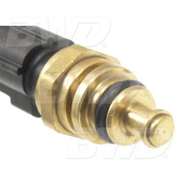 BWD WT5159 product image