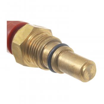 BWD WT5160 product image