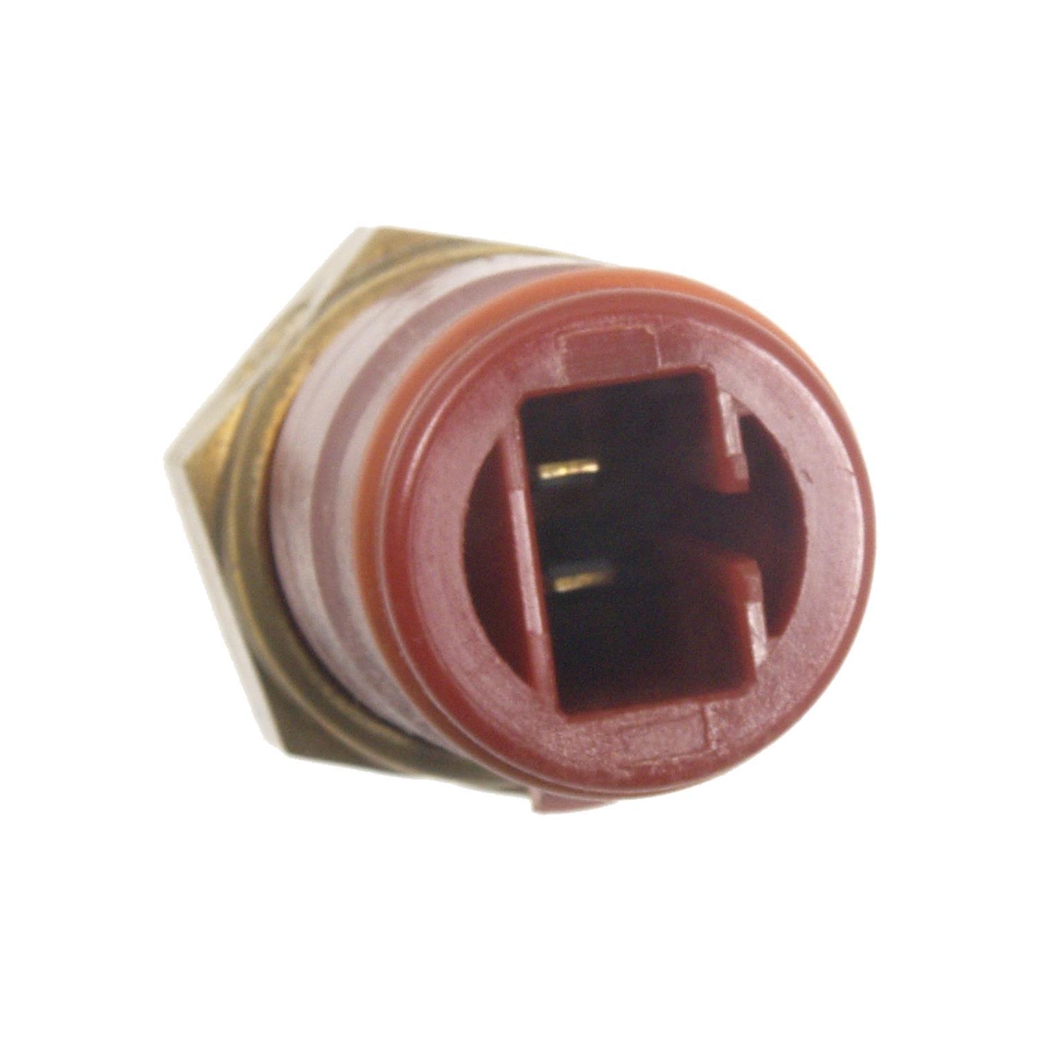 BWD WT5160 - Engine Coolant Temperature Sensor BWD WT5160 Engine Coolant Temperature Sensor product image 2 of 3