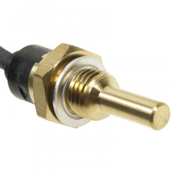 BWD WT5162 product image