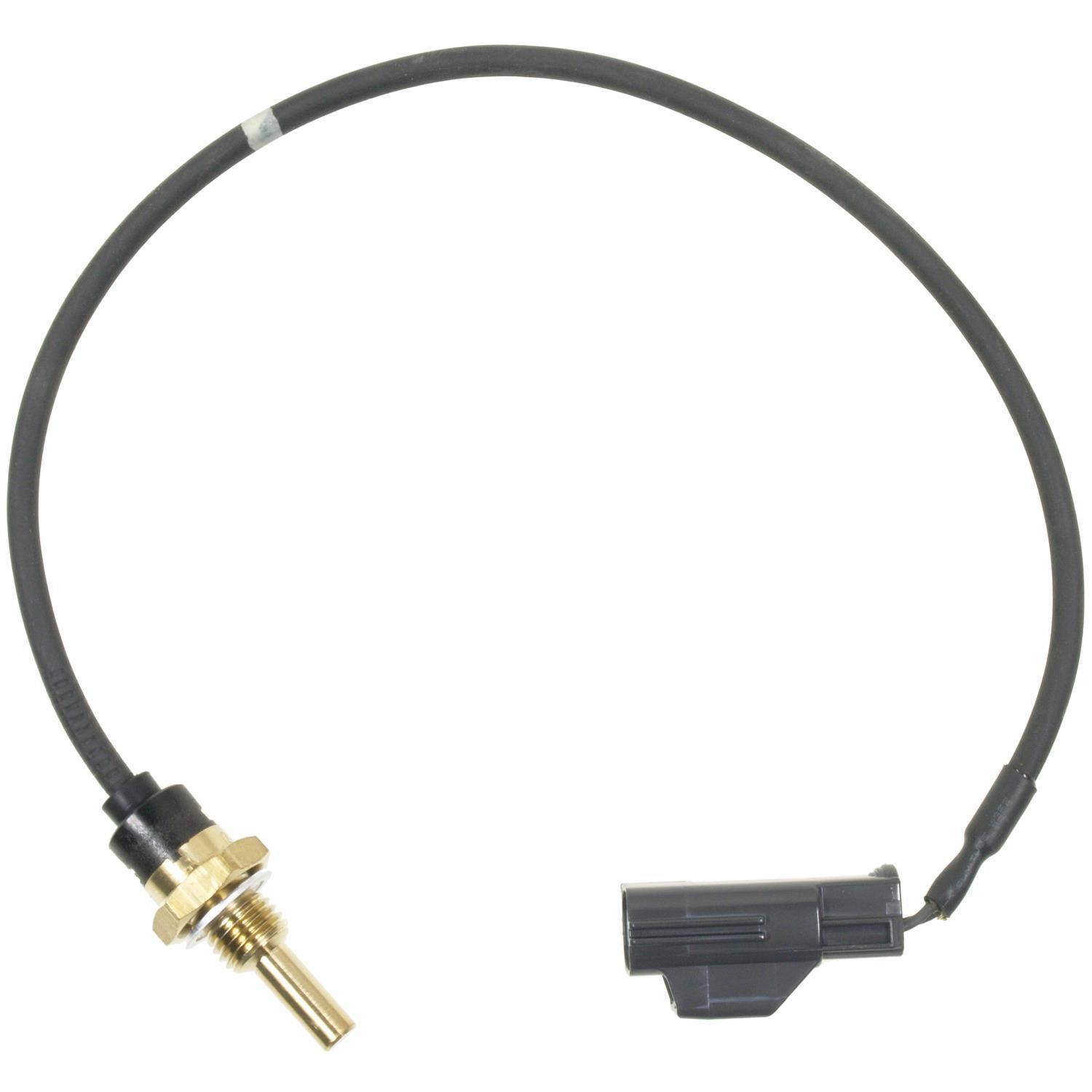 BWD WT5162 - Engine Coolant Temperature Sensor BWD WT5162 Engine Coolant Temperature Sensor product image 2 of 3