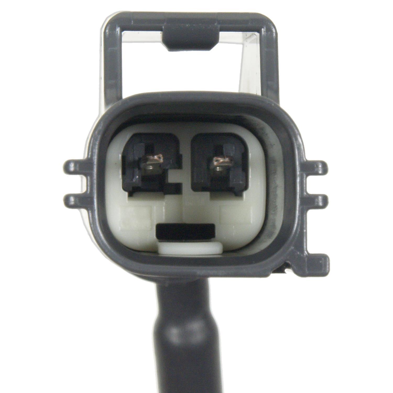 BWD WT5162 - Engine Coolant Temperature Sensor BWD WT5162 Engine Coolant Temperature Sensor product image 3 of 3