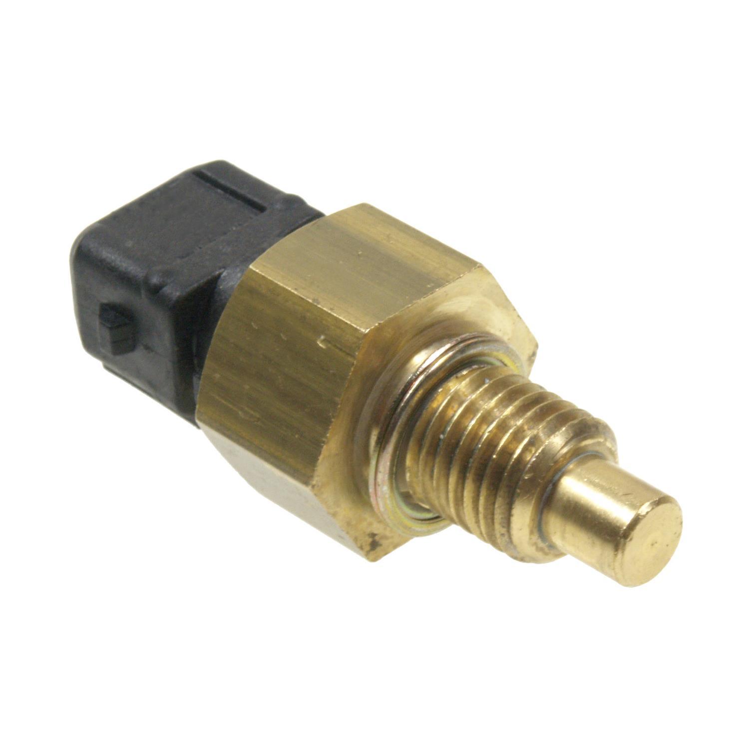 BWD WT5163 - Engine Coolant Temperature Sender BWD WT5163 Engine Coolant Temperature Sender product image 1 of 5