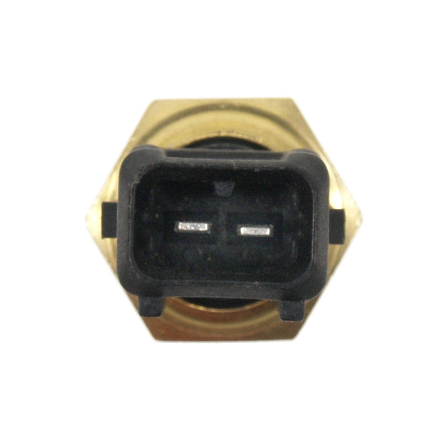 BWD WT5163 - Engine Coolant Temperature Sender BWD WT5163 Engine Coolant Temperature Sender product image 2 of 5