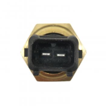 2004 Volvo V40 Engine Coolant Temperature Sender BWD WT5163 image 2 of 4