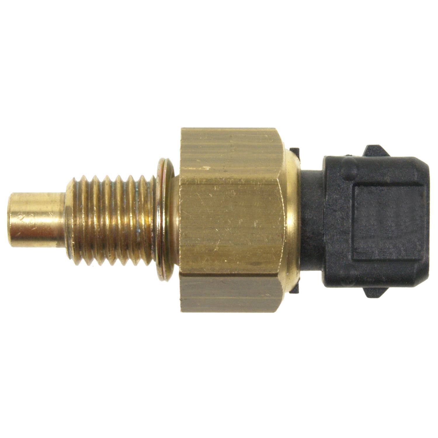 BWD WT5163 - Engine Coolant Temperature Sender BWD WT5163 Engine Coolant Temperature Sender product image 3 of 5