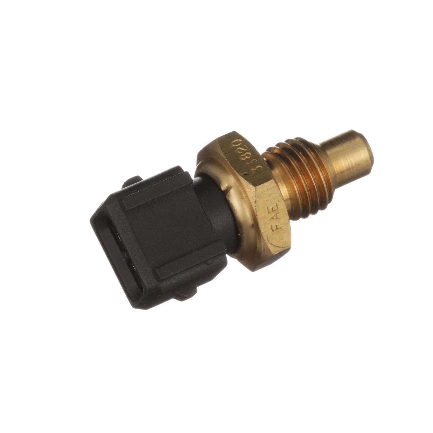 BWD WT5163 - Engine Coolant Temperature Sender BWD WT5163 Engine Coolant Temperature Sender product image 4 of 5