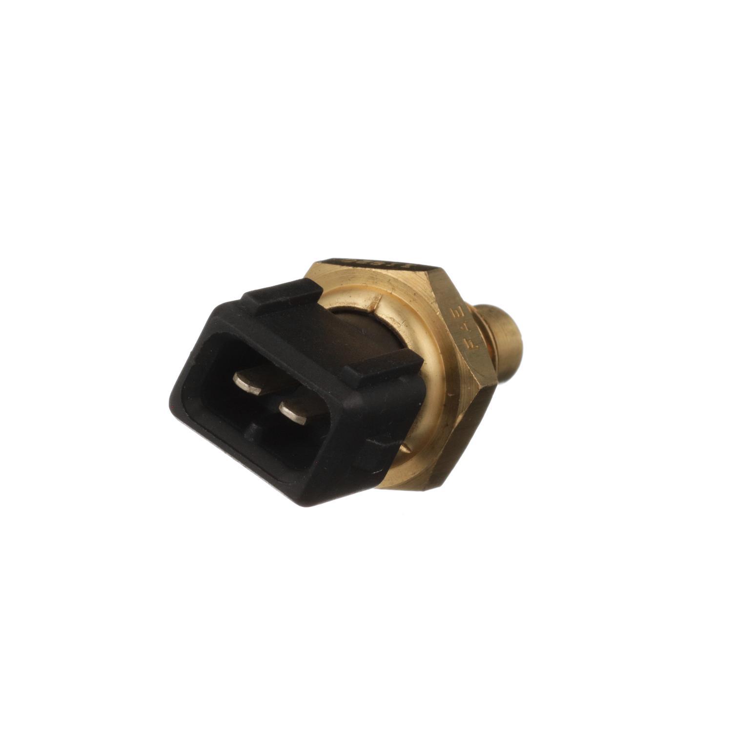 BWD WT5163 - Engine Coolant Temperature Sender BWD WT5163 Engine Coolant Temperature Sender product image 5 of 5