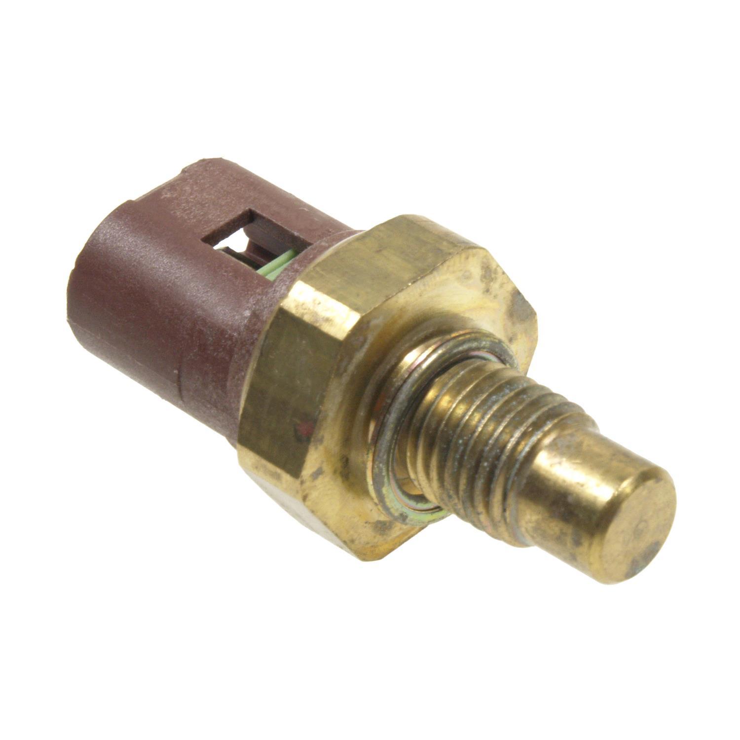 BWD WT5164 - Engine Coolant Temperature Sender BWD WT5164 Engine Coolant Temperature Sender product image 1 of 4