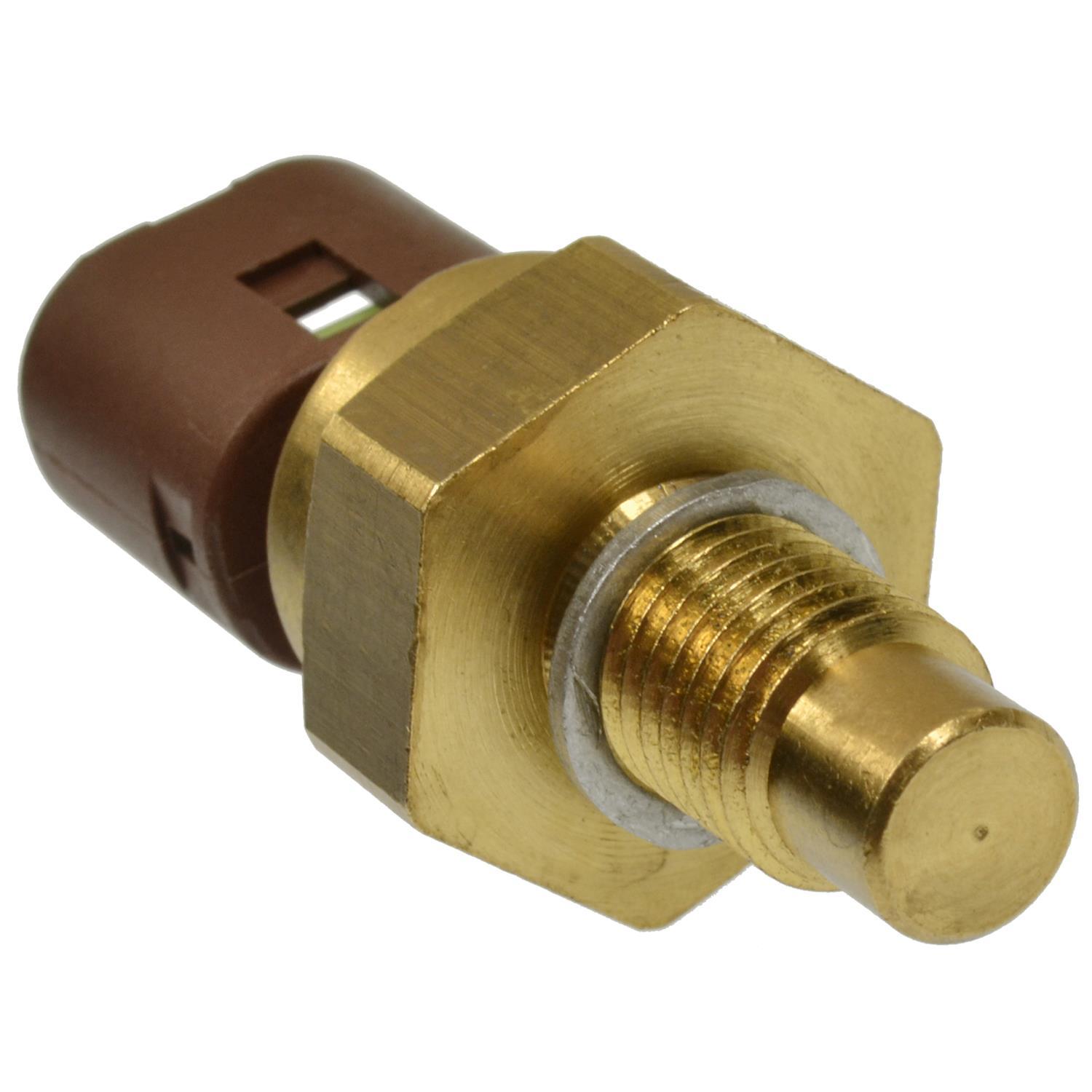 BWD WT5164 - Engine Coolant Temperature Sender BWD WT5164 Engine Coolant Temperature Sender product image 2 of 4